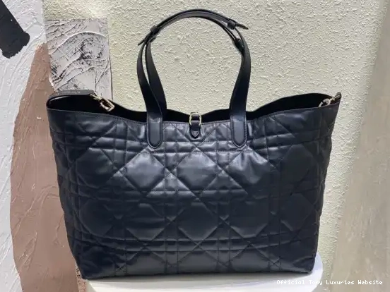 Tony Luxuries Bag diro Toujours Large 0620